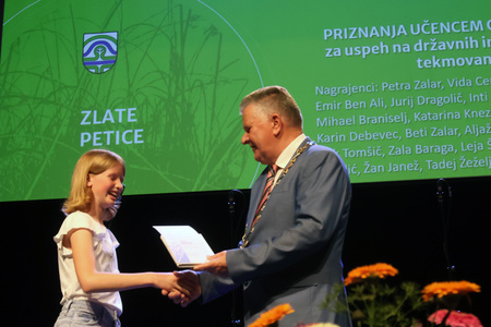 ZLATA PETICA 077 FOTO LJUBO VUKELIČ